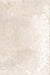 Rondine Windsor Ivory 40,6x60,9 - Tegeleend
