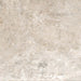 Rondine Windsor Ivory 60,9x60,9 - Tegeleend