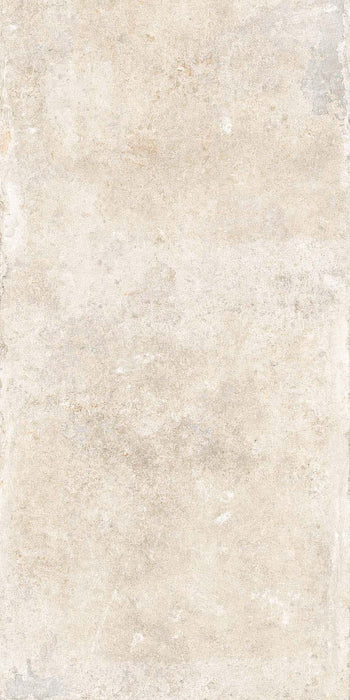 Rondine Windsor Ivory 60x120 - Tegeleend