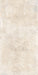 Rondine Windsor Ivory 60x120 - Tegeleend