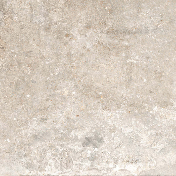 Rondine Windsor Ivory 60x60 - Tegeleend