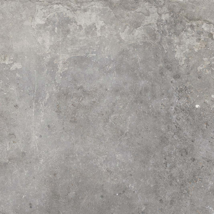 Rondine Windsor light grey 40,6x40,6 - Tegeleend