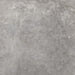 Rondine Windsor light grey 40,6x40,6 - Tegeleend
