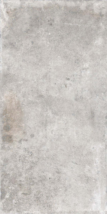 Rondine Windsor light grey 60x120 - Tegeleend
