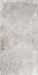 Rondine Windsor light grey 60x120 - Tegeleend