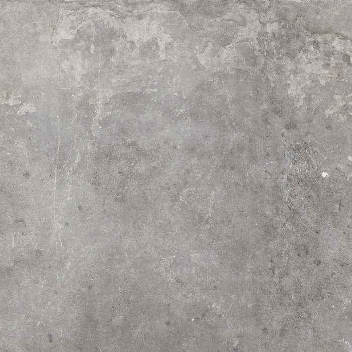 Rondine Windsor light grey 60x60 - Tegeleend