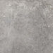 Rondine Windsor light grey 60x60 - Tegeleend