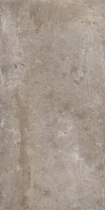 Rondine Windsor taupe 60x120 - Tegeleend