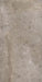 Rondine Windsor taupe 60x120 - Tegeleend