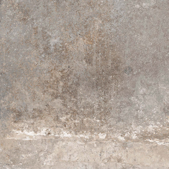 Rondine Windsor Taupe 60x60 - Tegeleend