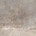 Rondine Windsor Taupe 60x60 - Tegeleend
