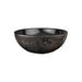 Sink1 polish black 40 x 15 - Tegeleend