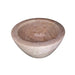 Sink2 polish cream 20 x 12 - Tegeleend