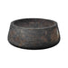 Sink5 polish black 40 x 15 - Tegeleend