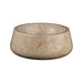 Sink5 polish cream 40 x 15 - Tegeleend