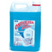Speciaal ontkalker 5L | Sanibroyeur - Tegeleend