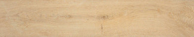 STN Rigel Roble 23x120 - Tegeleend