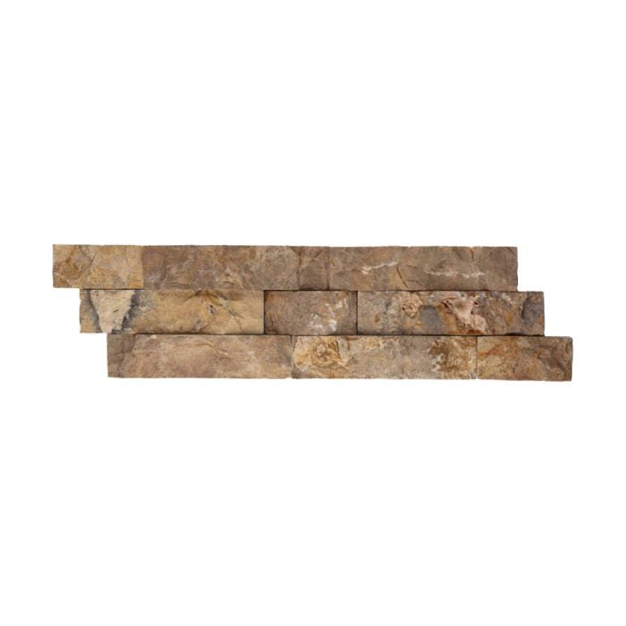Stone panels 01 pastel grey 15x50 - Tegeleend