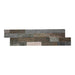 Stone panels 02 himalaya slate 15x55 - Tegeleend