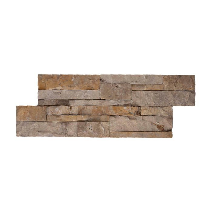 Stone panels 04 pastel grey 20x50 - Tegeleend
