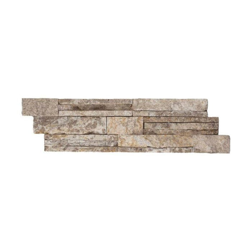 Stone panels 07 grey 15X50 - Tegeleend