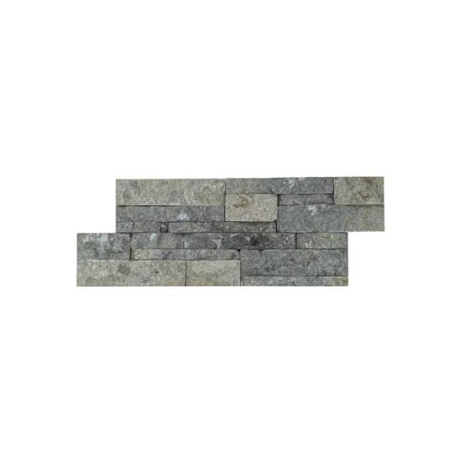 Stone panels 07 light grey 15X50 - Tegeleend