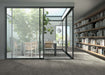 Tablon Gris 30x120 OUT + - Tegeleend