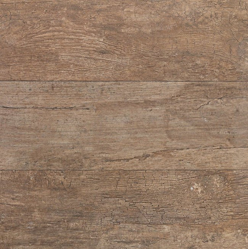 Tablon Naturel 20x120 - Tegeleend