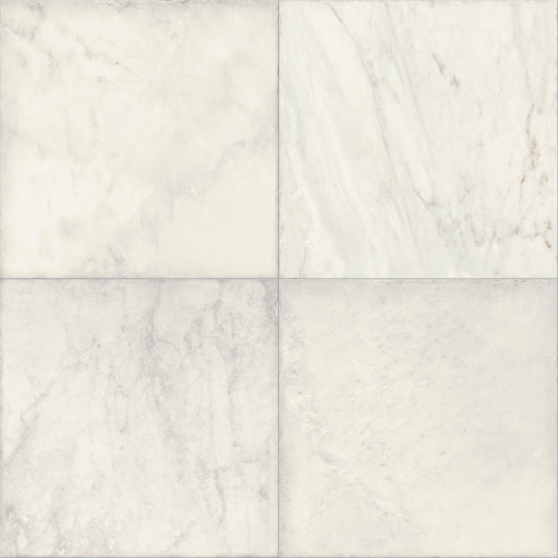 Tagina Marmi Imperial Aurelia 90x90 - Tegeleend