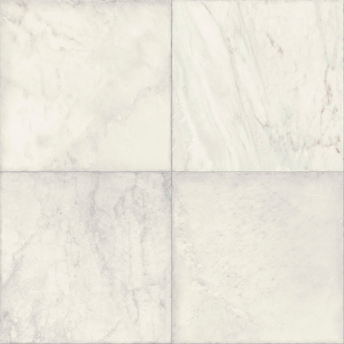 Tagina Marmi Imperial Aurelia 90x90 - Tegeleend