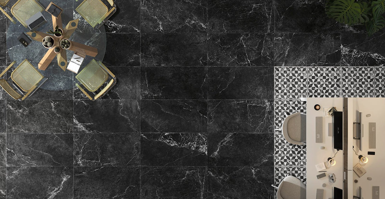 Tagina Marmi Imperial Zenobia 90x90 - Tegeleend