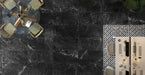 Tagina Marmi Imperial Zenobia 90x90 - Tegeleend