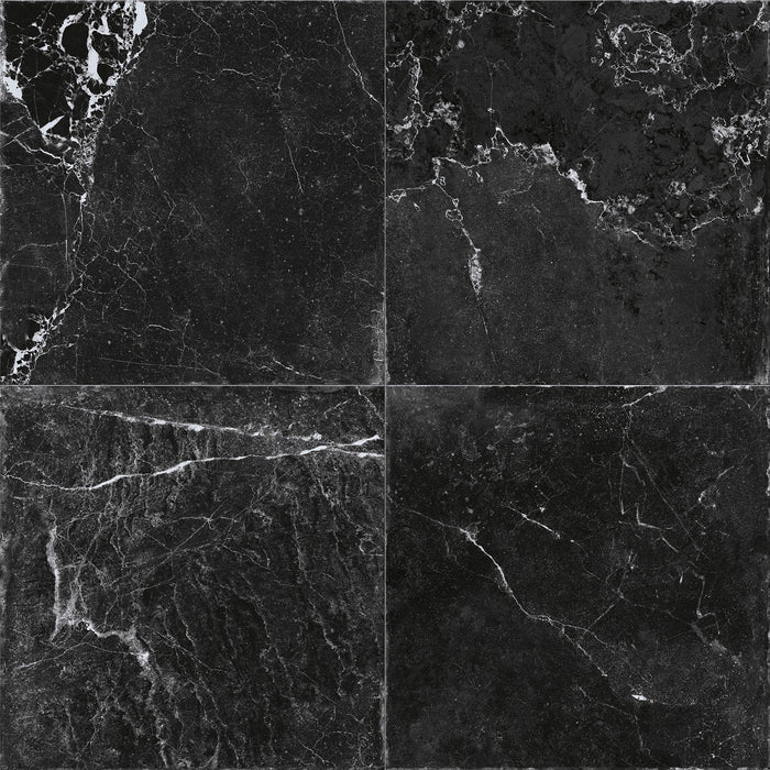 Tagina Marmi Imperial Zenobia 90x90 - Tegeleend