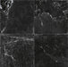 Tagina Marmi Imperial Zenobia 90x90 - Tegeleend