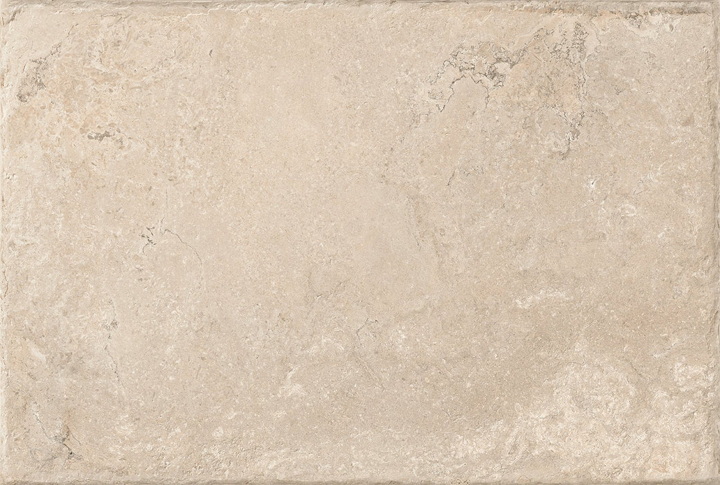 Tagina Mediterranea Dor 30x60 - Tegeleend