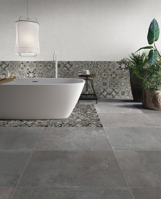 Tagina Mediterranea Menfi 60x60 - Tegeleend