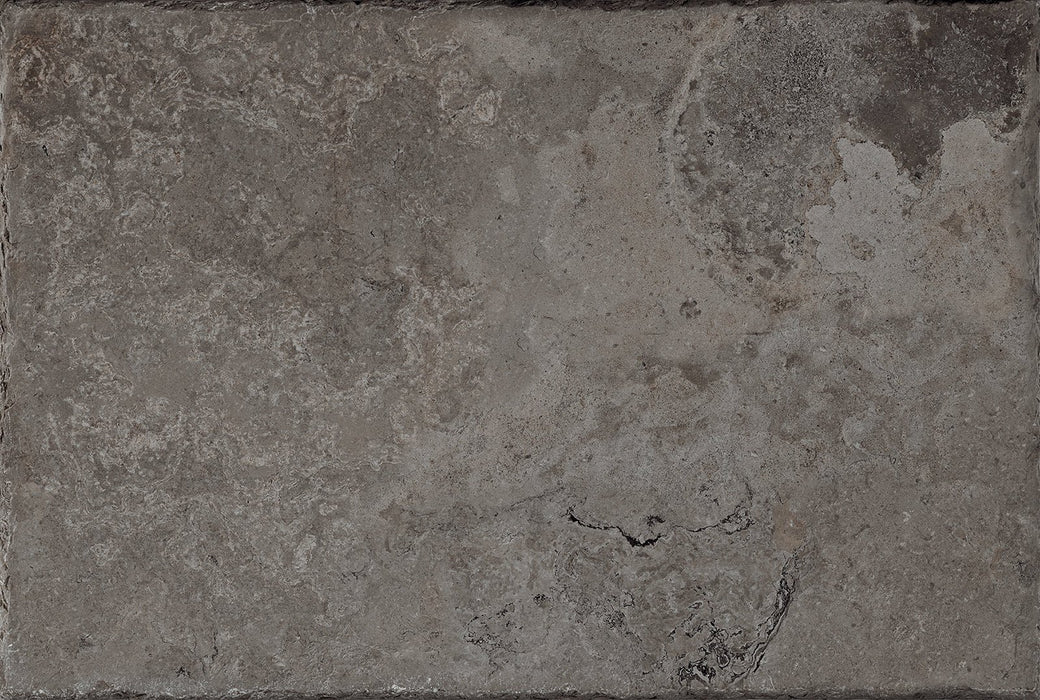 Tagina Mediterranea Menfi 60x60 - Tegeleend