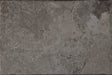 Tagina Mediterranea Menfi 60x60 - Tegeleend