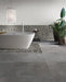 Tagina Mediterranea Menfi 60x90 - Tegeleend