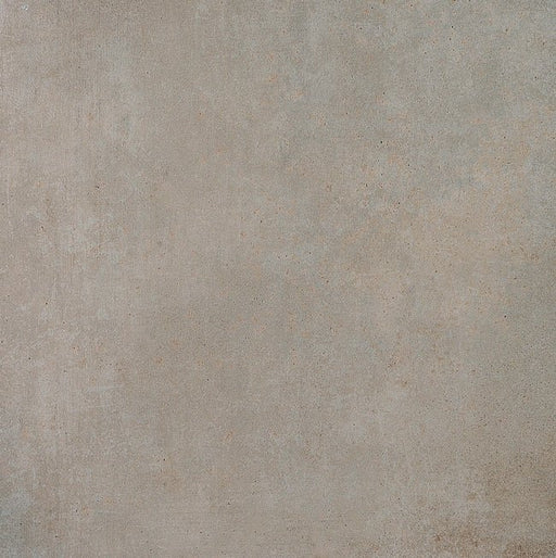 Talm Gris 45x45 - Tegeleend