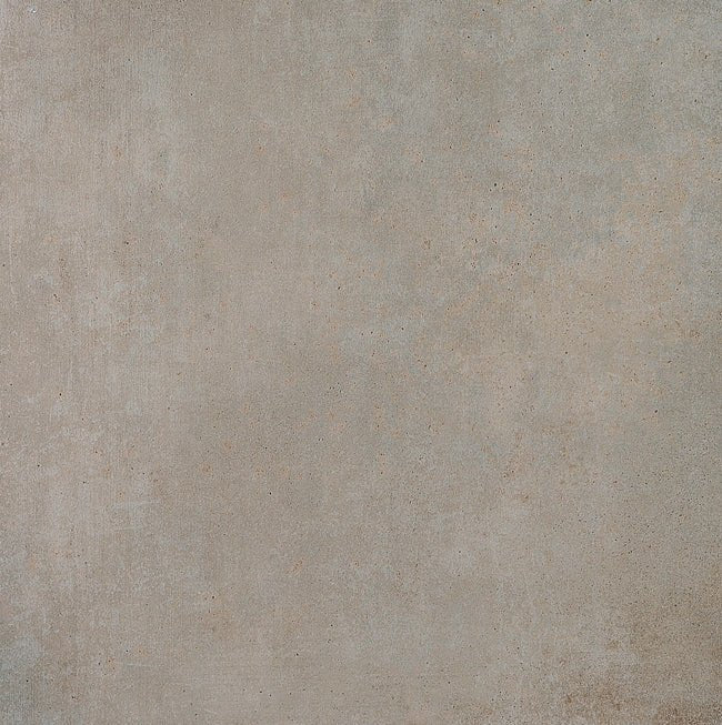 Talm Gris 60x60 - Tegeleend