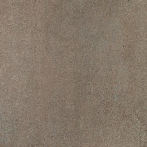 Talm Taupe 30x60 - Tegeleend