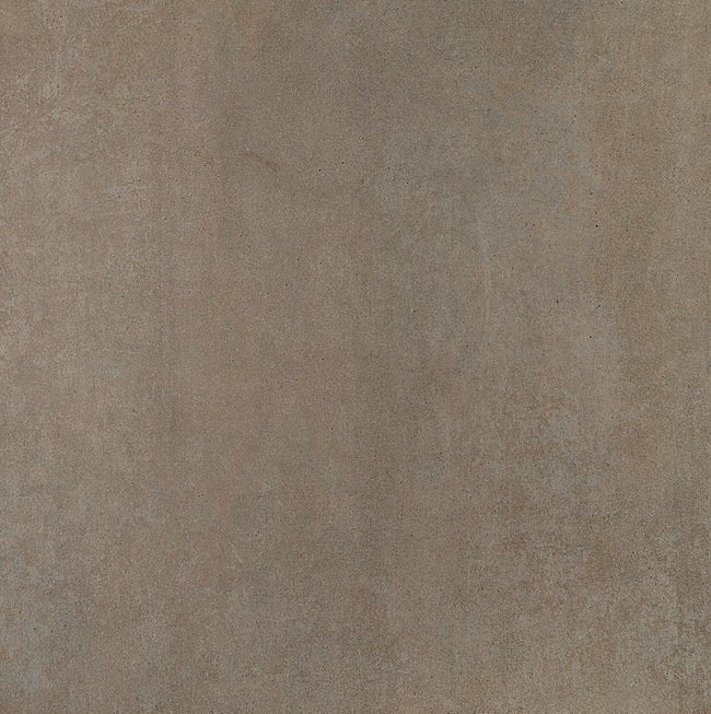 Talm Taupe 60x60 - Tegeleend