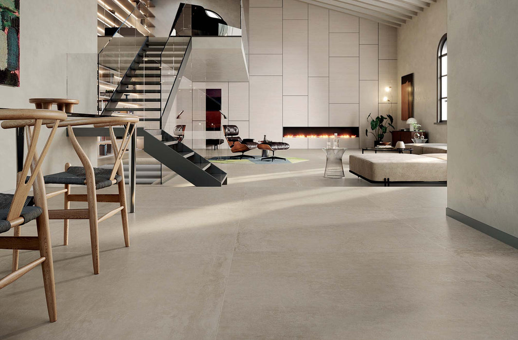 Ternaga Ivoire 80x80 - Tegeleend