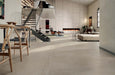 Ternaga Ivoire 80x80 - Tegeleend