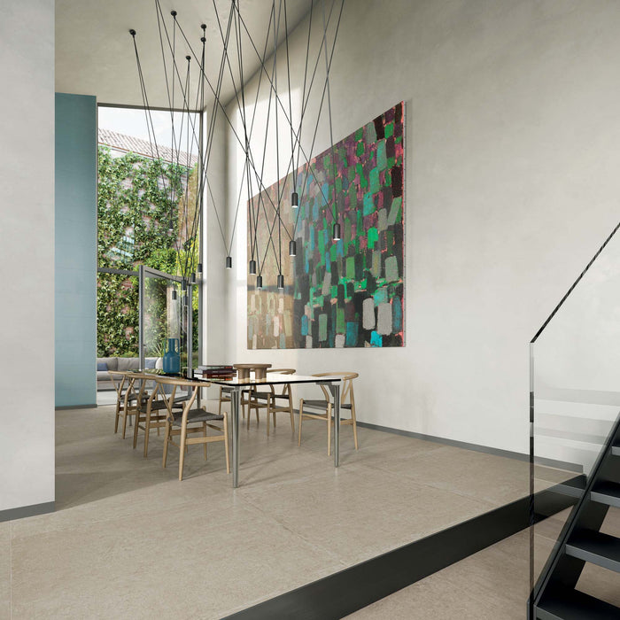 Ternaga Ivoire 80x80 - Tegeleend