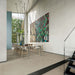 Ternaga Ivoire 80x80 - Tegeleend