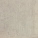 Ternaga Ivoire 80x80 - Tegeleend