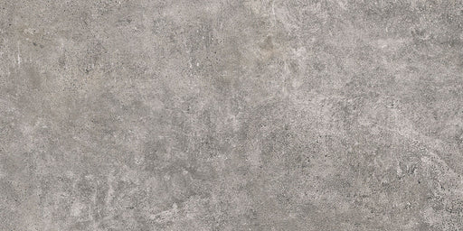 Tuscania Grey Soul Dark 90x90 OUT+ - Tegeleend