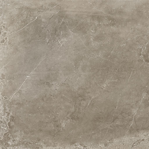 Unicom Starker Evostone Dune 60x60 (R) - Tegeleend